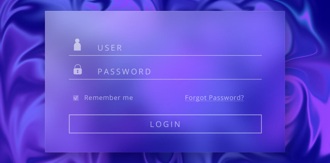 administration administration